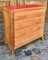 Vintage Chest of Drawers, 1950s 2