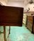 Chest of Drawers in Rosewood 5