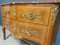 Louis XV Style Dresser in Rosewood, Image 9