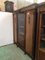 Vintage Cabinet in Mahogany 2
