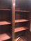 Vintage Cabinet in Mahogany 3