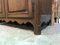 Enfilade Rustique en Chêne 5