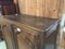 Rustic Sideboard in Oak 4