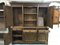 Vintage Cabinet in Wood, Image 3
