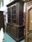 Vintage Cupboard in Oak 2