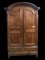 Vintage Wardrobe in Cherrywood, Image 1