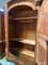 Armoire Vintage en Merisier 4