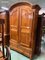 Vintage Wardrobe in Cherrywood 2