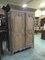 Armoire Vintage Normande 2