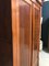 Armoire Louis Philipe Vintage 6