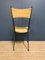 Chair in the style of Colette Gueden 4