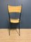 Stuhl im Stil von Colette Gueden 4