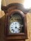Horloge Grand-Père Vintage en Cerisier 3