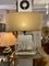 Lampada da tavolo in vetro acrilico di Thierry Wintrebert, Immagine 2