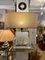 Lampe de Bureau en Verre Acrylique par Thierry Wintrebert 3