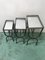 Vintage Nesting Tables 2