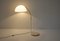 Snake Floor Lamp by Elio Martinelli for Martinelli Luce, 1960s, Image 8