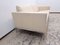 DS 4 Sofa und Sessel von De Sede, 2er Set 8