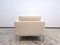 DS 4 Sofa und Sessel von De Sede, 2er Set 4