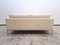 DS 4 Sofa und Sessel von De Sede, 2er Set 7