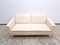 DS 4 Sofa and Armchair from De Sede, Set of 2 10