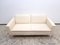 DS 4 Sofa and Armchair from De Sede, Set of 2, Image 10