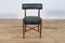 Mid-Century Teak Dining Chairs by Ib Kofod Larsen for G-Plan, 1960s, Set of 6, Image 10