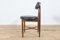 Mid-Century Teak Dining Chairs by Ib Kofod Larsen for G-Plan, 1960s, Set of 6 15