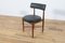 Mid-Century Teak Dining Chairs by Ib Kofod Larsen for G-Plan, 1960s, Set of 6, Image 8