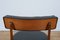 Mid-Century Teak Dining Chairs by Ib Kofod Larsen for G-Plan, 1960s, Set of 6 14