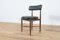 Mid-Century Teak Dining Chairs by Ib Kofod Larsen for G-Plan, 1960s, Set of 6 9