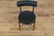 Mid-Century Teak Dining Chairs by Ib Kofod Larsen for G-Plan, 1960s, Set of 6 12