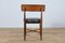 Mid-Century Teak Dining Chairs by Ib Kofod Larsen for G-Plan, 1960s, Set of 6 13
