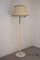 Lámpara Earthly atribuida a Angelo Brotto para Esperia, Italia, años 60, Imagen 8