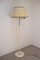 Lámpara Earthly atribuida a Angelo Brotto para Esperia, Italia, años 60, Imagen 1