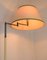 Lámpara Earthly atribuida a Angelo Brotto para Esperia, Italia, años 60, Imagen 10
