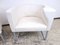 Leather DS207 Armchair from De Sede, Image 3
