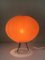 Table Lamp by Jean Rispal, 1960s, Image 11