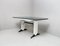 Vintage Dining Table, 1950s, Image 3