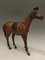 Leather Horse Figure in the style of Ralph Lauren, 1930s, Image 1