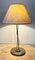 Lampe de Bureau par Yaacov Kaufmann pour Lumina 4