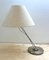 Table Lamp by Yaacov Kaufmann for Lumina 2