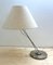 Table Lamp by Yaacov Kaufmann for Lumina, Image 2