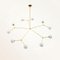 Chione II Pendant by Nicolas Brevers for Gobolights 1