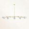 Chione III Pendant by Nicolas Brevers for Gobolights 2