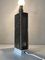 Inox Table Lamp, 1970s, Image 4