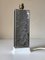 Inox Table Lamp, 1970s, Image 1