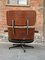 Vintage Brazilian Rosewood 670 Lounge Chair by Charles & Ray Eames for Herman Miller, 1960s 4