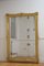 Large 19th Century Mirror, 1850s, Image 1