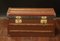 Vintage Car Trunk from Moynat 1